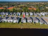 18478 Claybrook Street - Photo 43