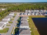 18478 Claybrook Street - Photo 44