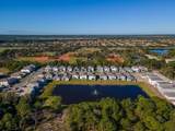18478 Claybrook Street - Photo 46