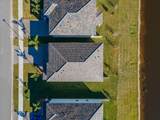 18478 Claybrook Street - Photo 47