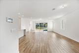 18478 Claybrook Street - Photo 5