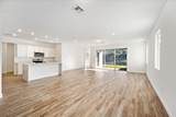 18478 Claybrook Street - Photo 6