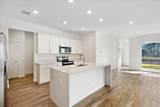 18478 Claybrook Street - Photo 7