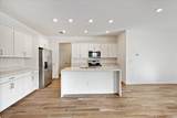18478 Claybrook Street - Photo 8