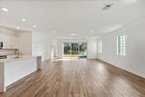 18478 Claybrook Street - Photo 9