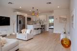 238 1st Avenue - Photo 1