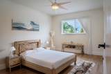 238 1st Avenue - Photo 2