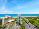 3640 Ocean Drive - Photo 1