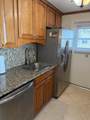 3640 Ocean Drive - Photo 10