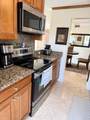 3640 Ocean Drive - Photo 11