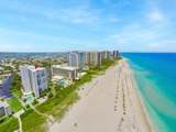 3640 Ocean Drive - Photo 2