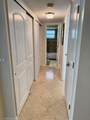 3640 Ocean Drive - Photo 20