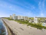 3640 Ocean Drive - Photo 3