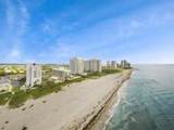 3640 Ocean Drive - Photo 4