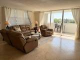 3640 Ocean Drive - Photo 5