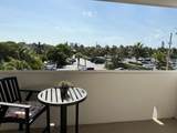 3640 Ocean Drive - Photo 6