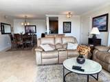 3640 Ocean Drive - Photo 7