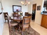 3640 Ocean Drive - Photo 8