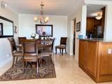 3640 Ocean Drive - Photo 9