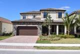 4543 Sandy Cove Terrace - Photo 1
