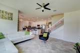 4543 Sandy Cove Terrace - Photo 11
