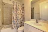 4543 Sandy Cove Terrace - Photo 13