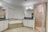 4543 Sandy Cove Terrace - Photo 15