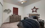 4543 Sandy Cove Terrace - Photo 16