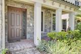 4543 Sandy Cove Terrace - Photo 2