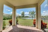 4543 Sandy Cove Terrace - Photo 21