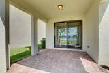 4543 Sandy Cove Terrace - Photo 22