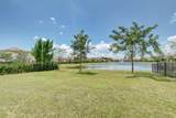 4543 Sandy Cove Terrace - Photo 23