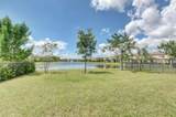 4543 Sandy Cove Terrace - Photo 24