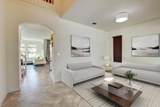 4543 Sandy Cove Terrace - Photo 3