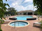 4543 Sandy Cove Terrace - Photo 32