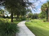 4543 Sandy Cove Terrace - Photo 33