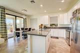 4543 Sandy Cove Terrace - Photo 4