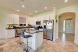 4543 Sandy Cove Terrace - Photo 5