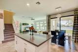 4543 Sandy Cove Terrace - Photo 6