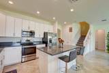 4543 Sandy Cove Terrace - Photo 7
