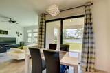 4543 Sandy Cove Terrace - Photo 8