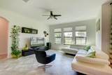 4543 Sandy Cove Terrace - Photo 9