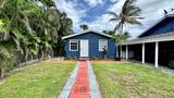 439 46th Street - Photo 1