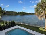 10577 Santa Laguna Drive - Photo 1