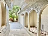 10577 Santa Laguna Drive - Photo 11