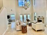 10577 Santa Laguna Drive - Photo 12
