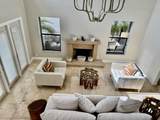 10577 Santa Laguna Drive - Photo 13