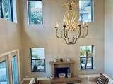10577 Santa Laguna Drive - Photo 14