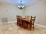10577 Santa Laguna Drive - Photo 15
