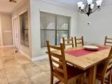 10577 Santa Laguna Drive - Photo 16